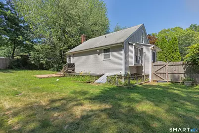 12 Cots Street, Shelton, CT 06484 - Photo 40