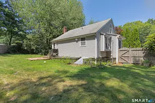 12 Cots St, Shelton, CT 06484 - Photo 40