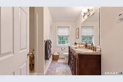 82 Laurel Lane #A, Ridgefield, CT 06877 - Photo 8