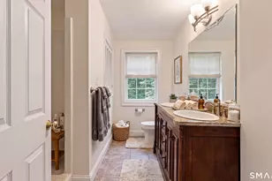 82 Laurel Ln, Ridgefield, CT 06877 - Photo 8