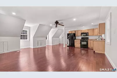 82 Laurel Lane #A, Ridgefield, CT 06877 - Photo 6