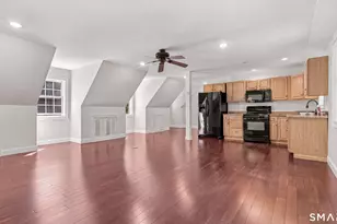 82 Laurel Ln, Ridgefield, CT 06877 - Photo 6