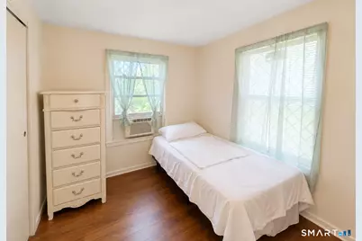 52 Button Street, New Haven, CT 06519 - Photo 12