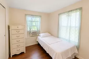 52 Button St, New Haven, CT 06519 - Photo 12