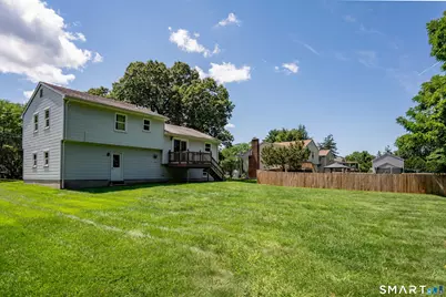 43 High Street, Windsor, CT 06095 - Photo 38