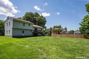 43 High St, Windsor, CT 06095 - Photo 38