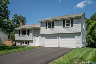 43 High St, Windsor, CT 06095 - Photo 1