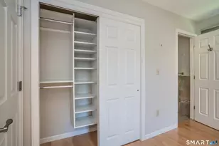 43 High St, Windsor, CT 06095 - Photo 22