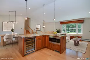 43 High St, Windsor, CT 06095 - Photo 12