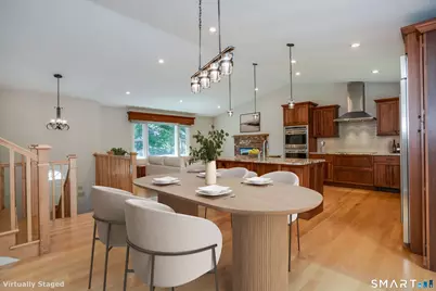43 High Street, Windsor, CT 06095 - Photo 16