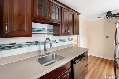 1084 East Main Street #1, Stamford, CT 06902 - Photo 16