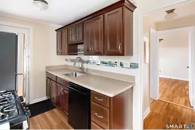 1084 East Main Street #1, Stamford, CT 06902 - Photo 14