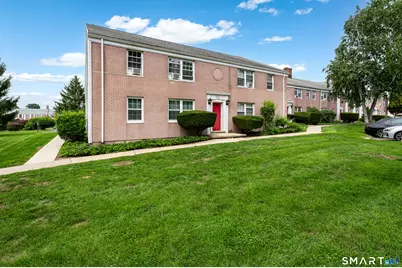 1084 East Main Street #1, Stamford, CT 06902 - Photo 28