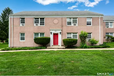 1084 East Main Street #1, Stamford, CT 06902 - Photo 24