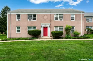1084 E Main St, Stamford, CT 06902 - Photo 24