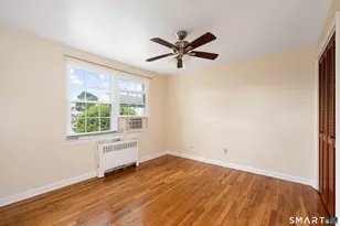 1084 E Main St, Stamford, CT 06902 - Photo 20