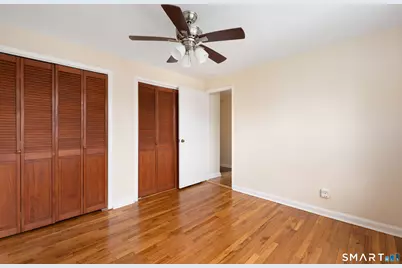 1084 East Main Street #1, Stamford, CT 06902 - Photo 22
