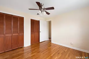 1084 E Main St, Stamford, CT 06902 - Photo 22