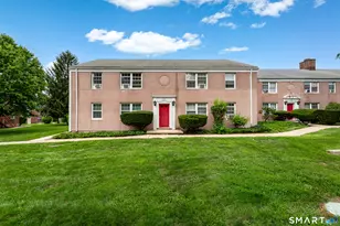 1084 E Main St, Stamford, CT 06902 - Photo 1
