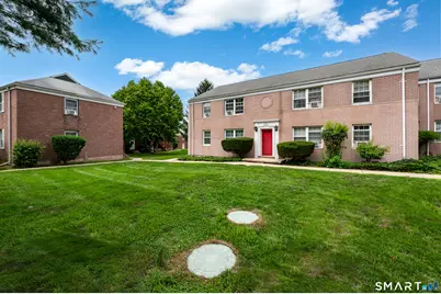 1084 East Main Street #1, Stamford, CT 06902 - Photo 26