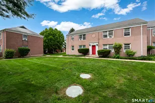 1084 E Main St, Stamford, CT 06902 - Photo 26