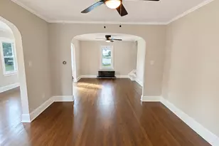 82 Midland Rd, Waterbury, CT 06705 - Photo 4