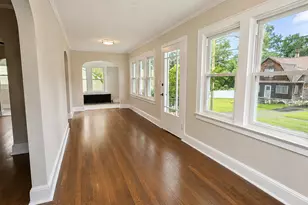 82 Midland Rd, Waterbury, CT 06705 - Photo 2