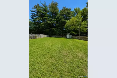 82 Midland Road, Waterbury, CT 06705 - Photo 14