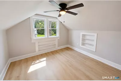82 Midland Road, Waterbury, CT 06705 - Photo 12
