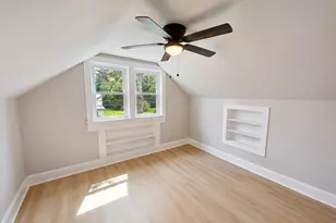 82 Midland Rd, Waterbury, CT 06705 - Photo 12