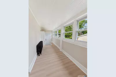82 Midland Road, Waterbury, CT 06705 - Photo 10