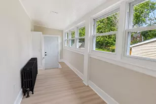 82 Midland Rd, Waterbury, CT 06705 - Photo 10
