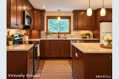 122 Standard Avenue, Winchester, CT 06098 - Photo 2
