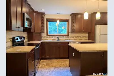 122 Standard Avenue, Winchester, CT 06098 - Photo 2