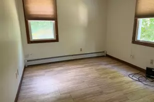 122 Standard Ave, Winchester, CT 06098 - Photo 14