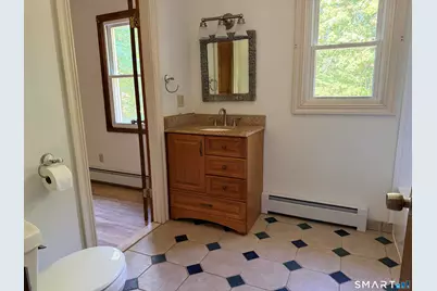 122 Standard Avenue, Winchester, CT 06098 - Photo 12