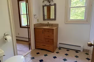 122 Standard Ave, Winchester, CT 06098 - Photo 12
