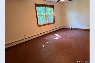 122 Standard Avenue, Winchester, CT 06098 - Photo 10