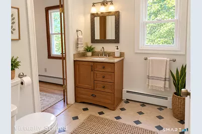 122 Standard Avenue, Winchester, CT 06098 - Photo 12