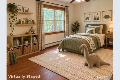 122 Standard Avenue, Winchester, CT 06098 - Photo 10