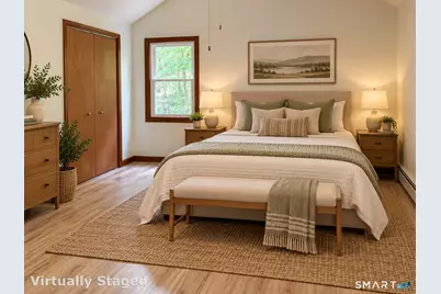 122 Standard Avenue, Winchester, CT 06098 - Photo 8