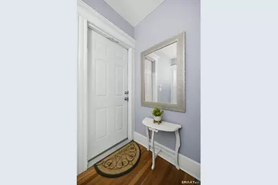 51-53 Wade Street, Bridgeport, CT 06606 - Photo 6