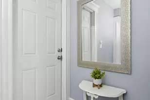 51-53 Wade St, Bridgeport, CT 06606 - Photo 6