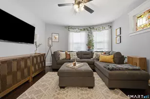51-53 Wade St, Bridgeport, CT 06606 - Photo 10