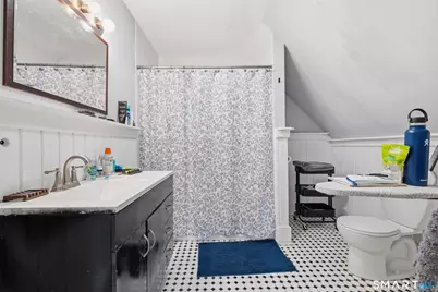51-53 Wade Street, Bridgeport, CT 06606 - Photo 32
