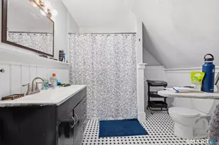 51-53 Wade St, Bridgeport, CT 06606 - Photo 32