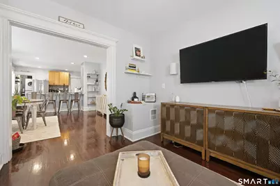 51-53 Wade Street, Bridgeport, CT 06606 - Photo 12