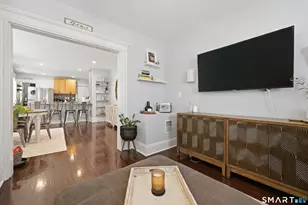 51-53 Wade St, Bridgeport, CT 06606 - Photo 12