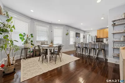 51-53 Wade Street, Bridgeport, CT 06606 - Photo 1