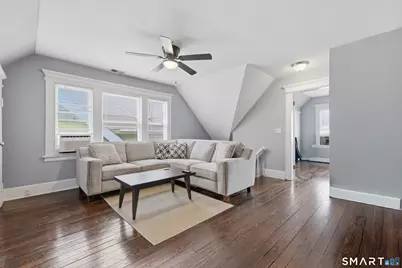 51-53 Wade Street, Bridgeport, CT 06606 - Photo 26